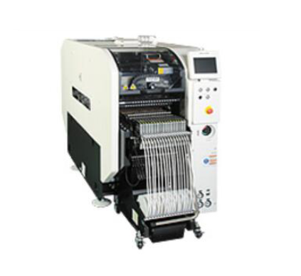 松下NPM-D3A貼片機