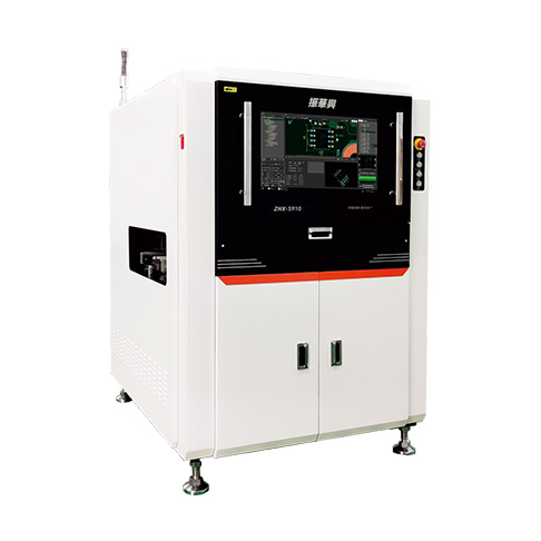 振華興3D自動(dòng)光學(xué)檢測(cè)儀 在線式3D AOI檢測(cè)設(shè)備