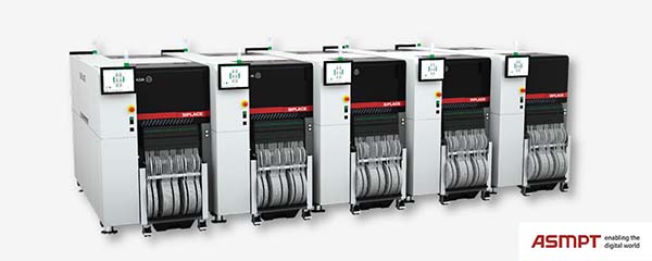 西門子貼片機TX2iTX2