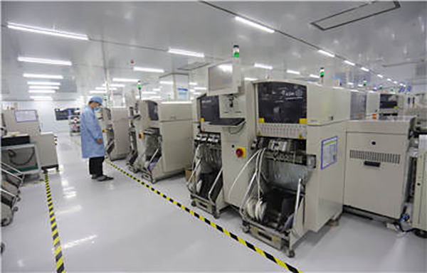 二手西門(mén)子貼片機(jī) 二手西門(mén)子貼片機(jī)