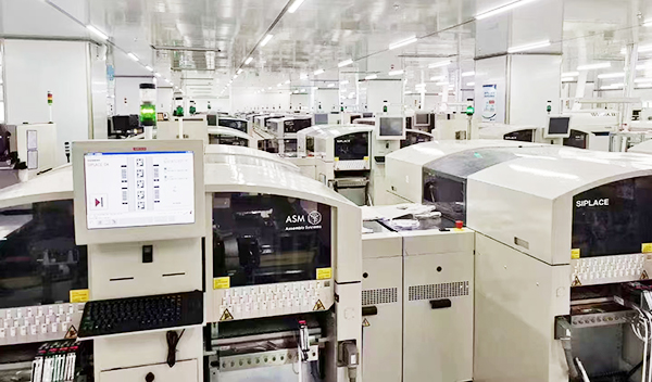 西門子貼片機回收廠家