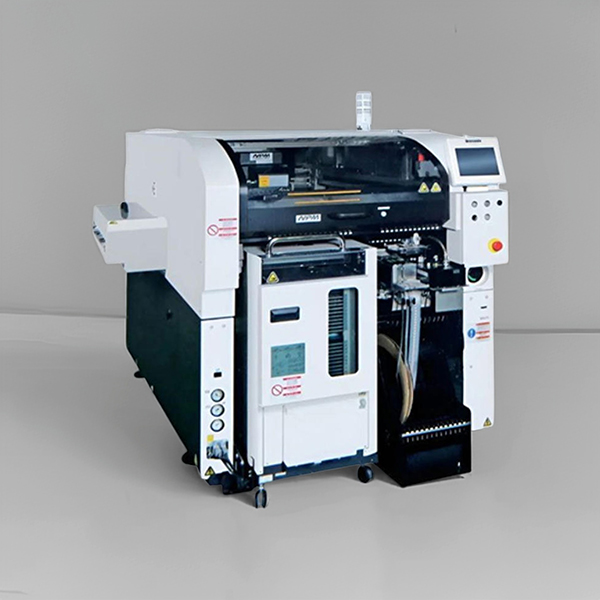 松下貼片機(jī)